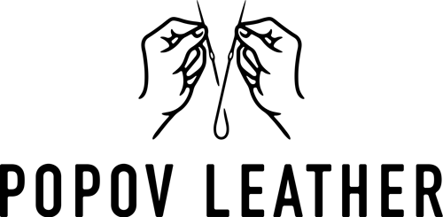 Popov Leather
