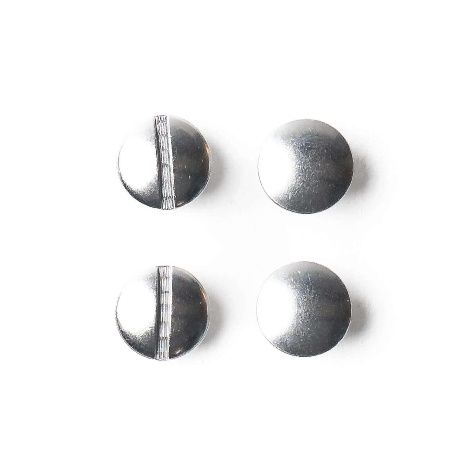 1" Belt Buckle Kit - Image 4