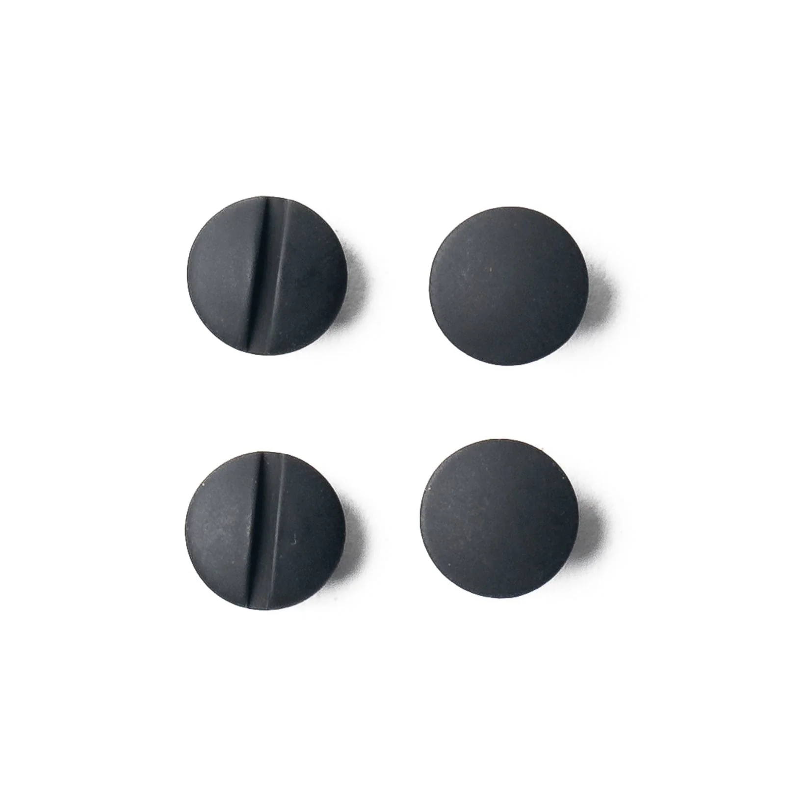 1" Belt Buckle Kit - Image 6