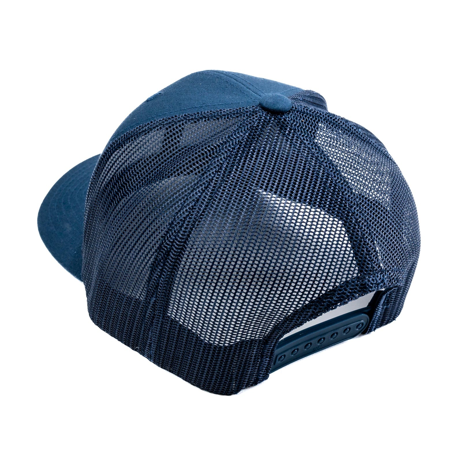 Trucker Hat - Australian Flag - Image 15
