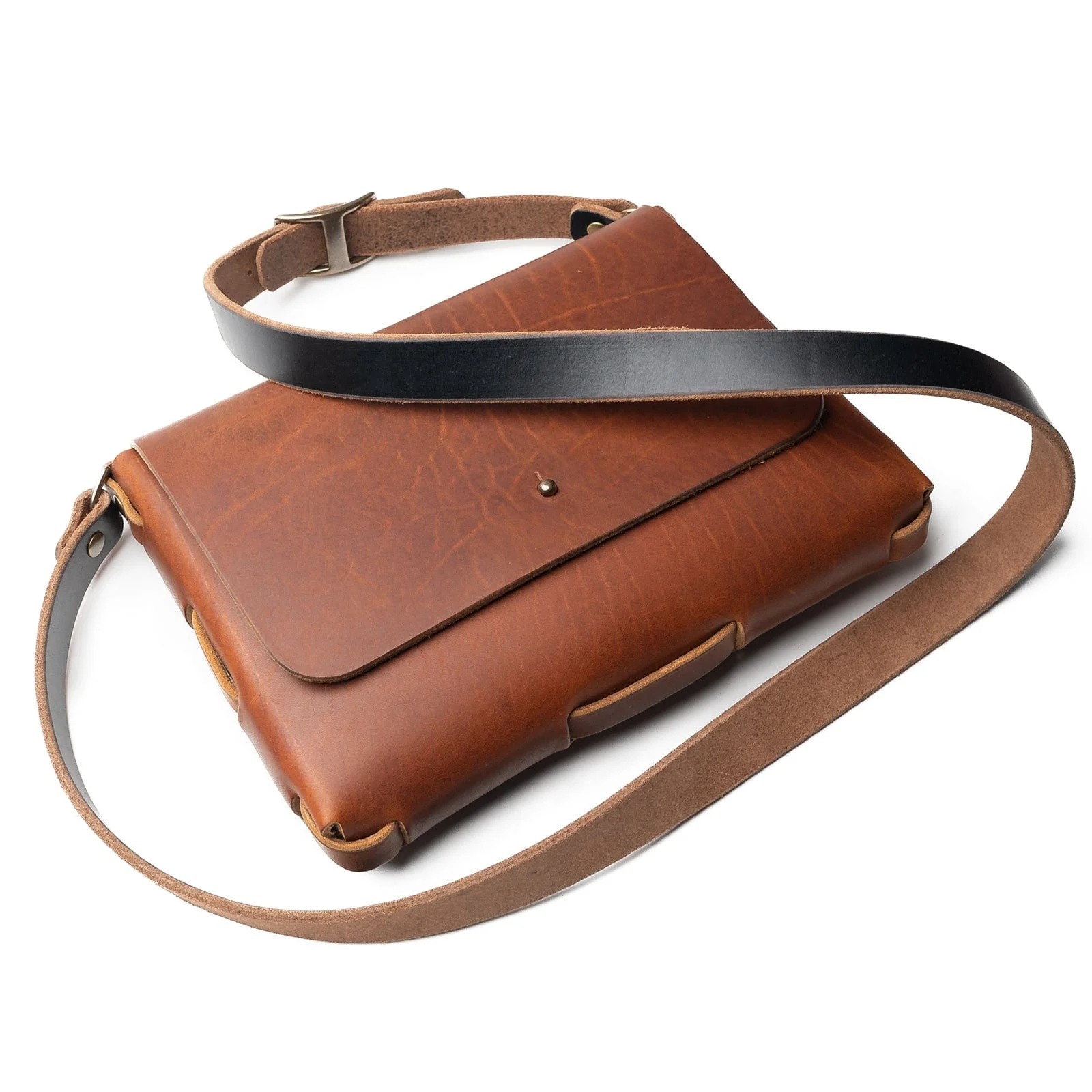 Everyday Satchel - Image 16