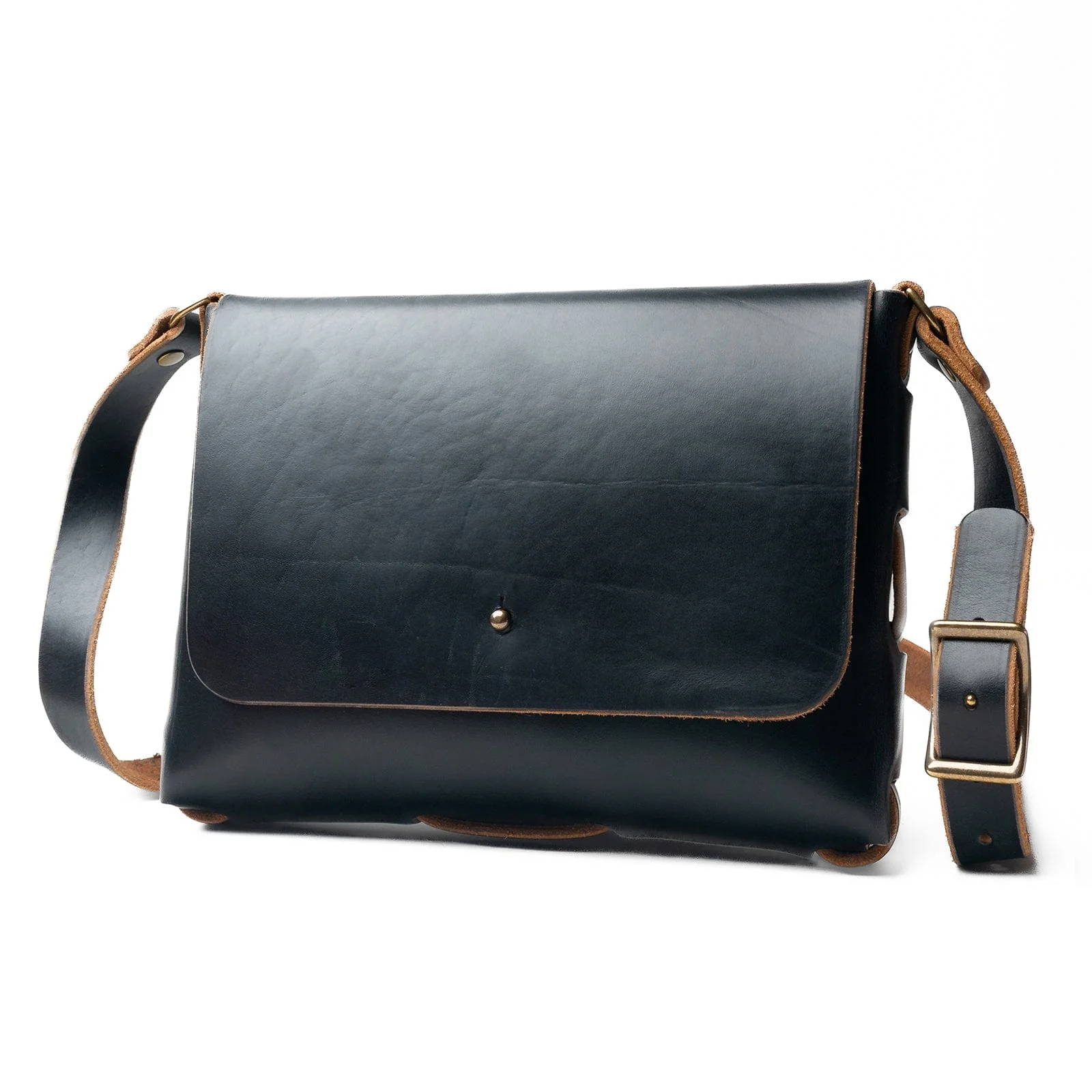 Everyday Satchel - Image 22