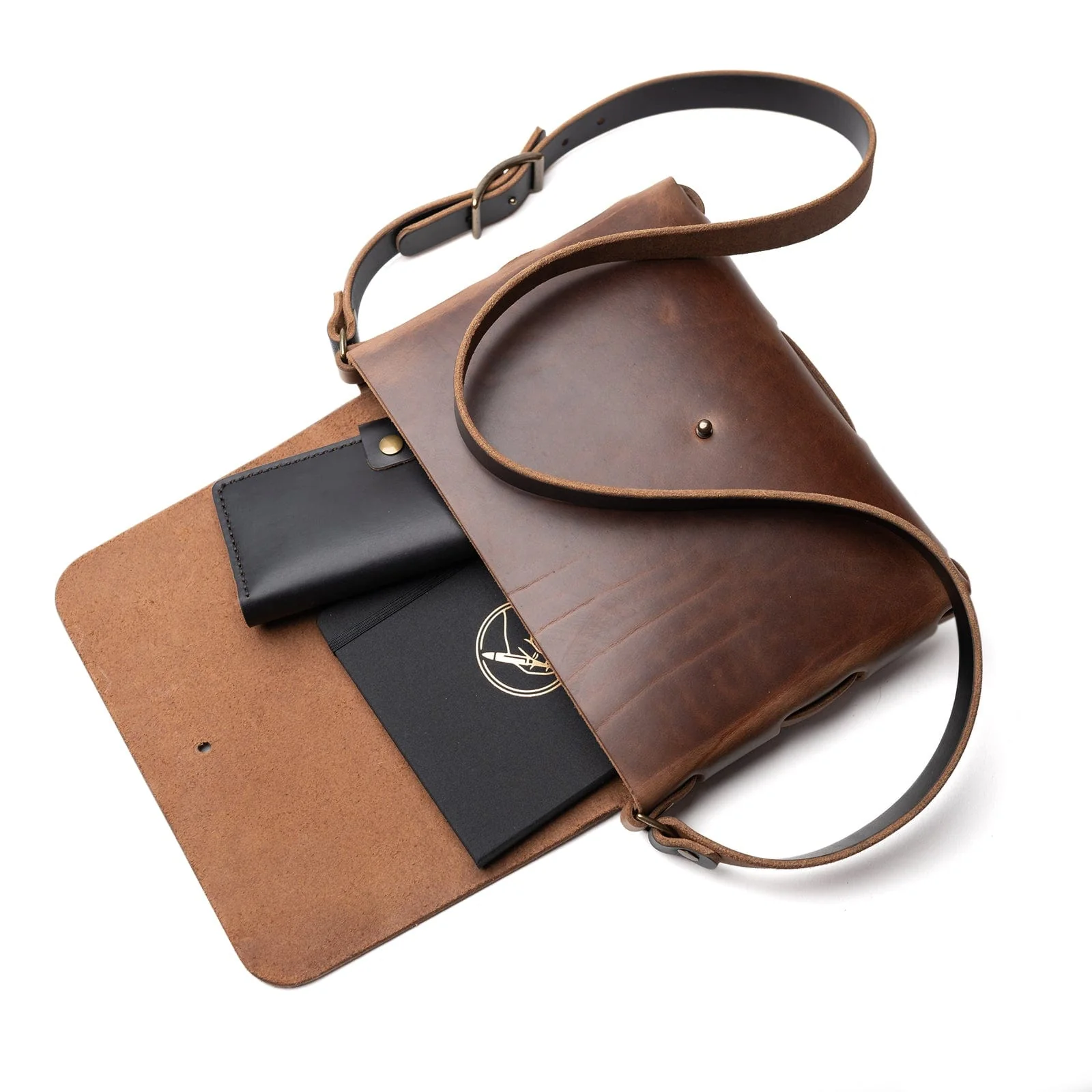 Everyday Satchel - Image 5