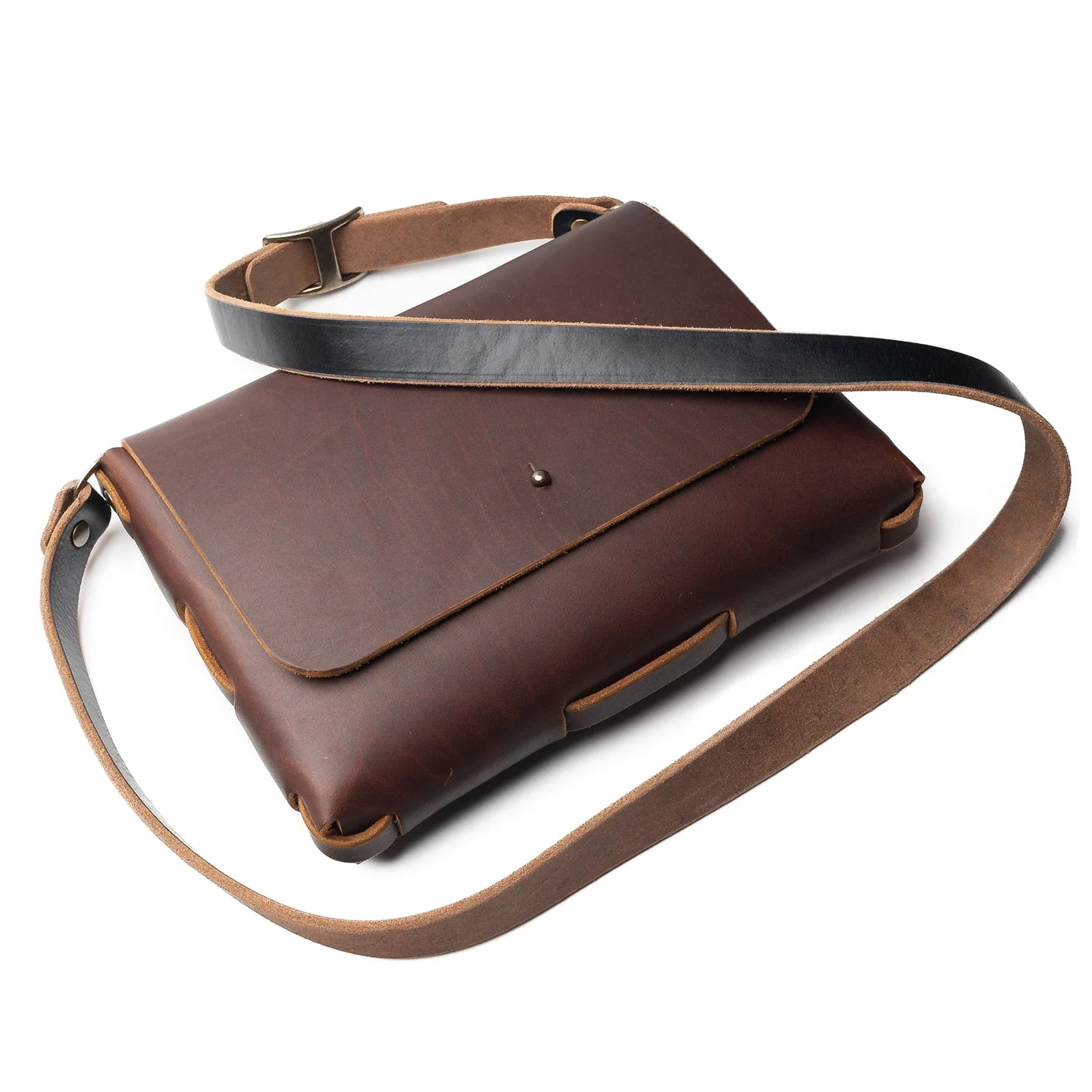 Everyday Satchel - Image 9