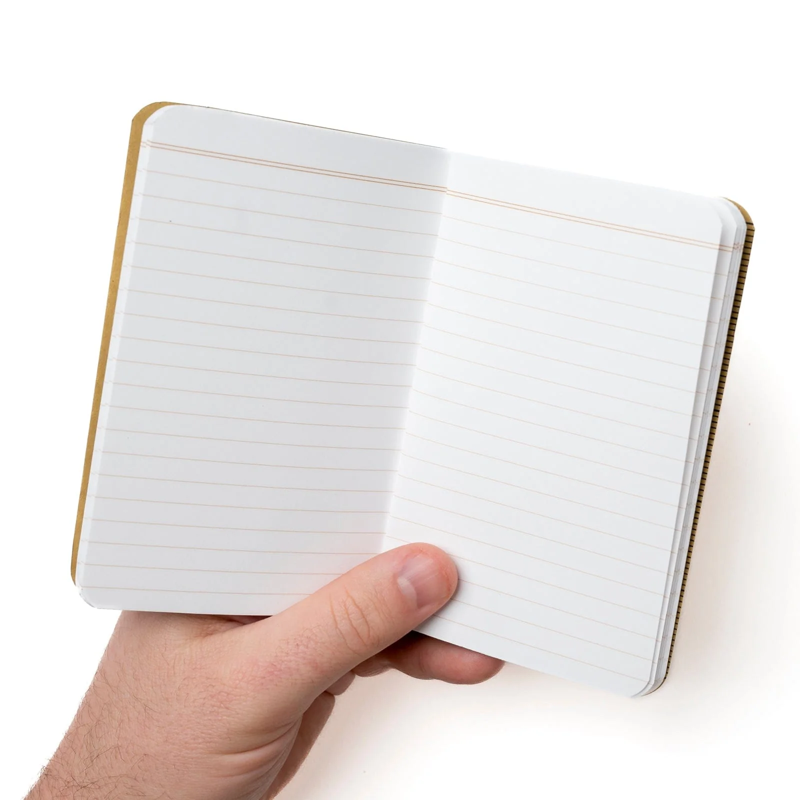 Field Notes Notebooks - Image 3