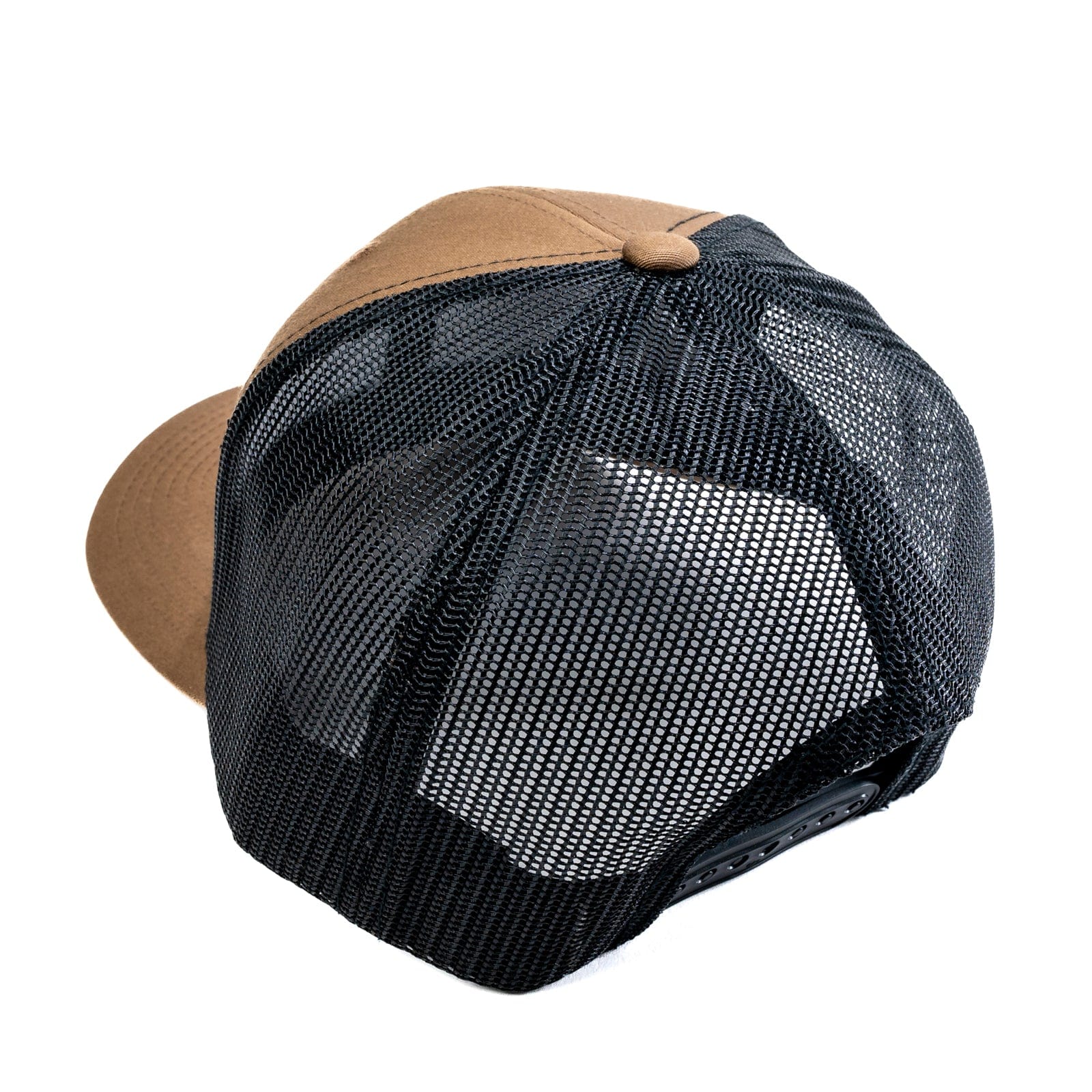 Trucker Hat - Good Morning - Image 8