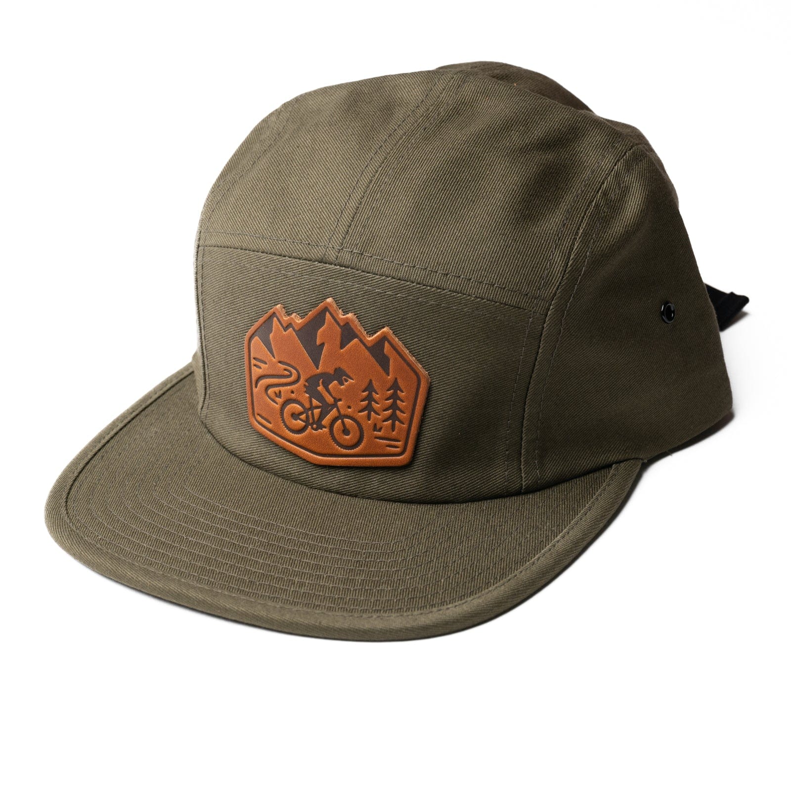 New products