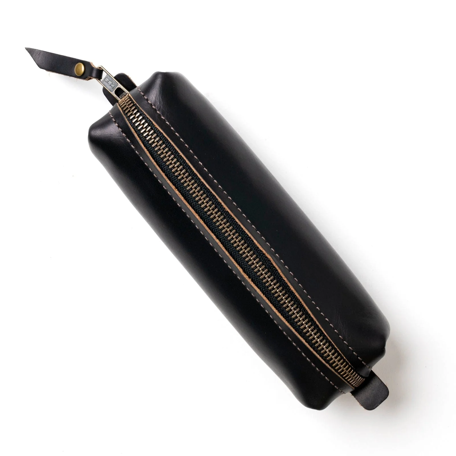 Leather Pencil Case - Image 13