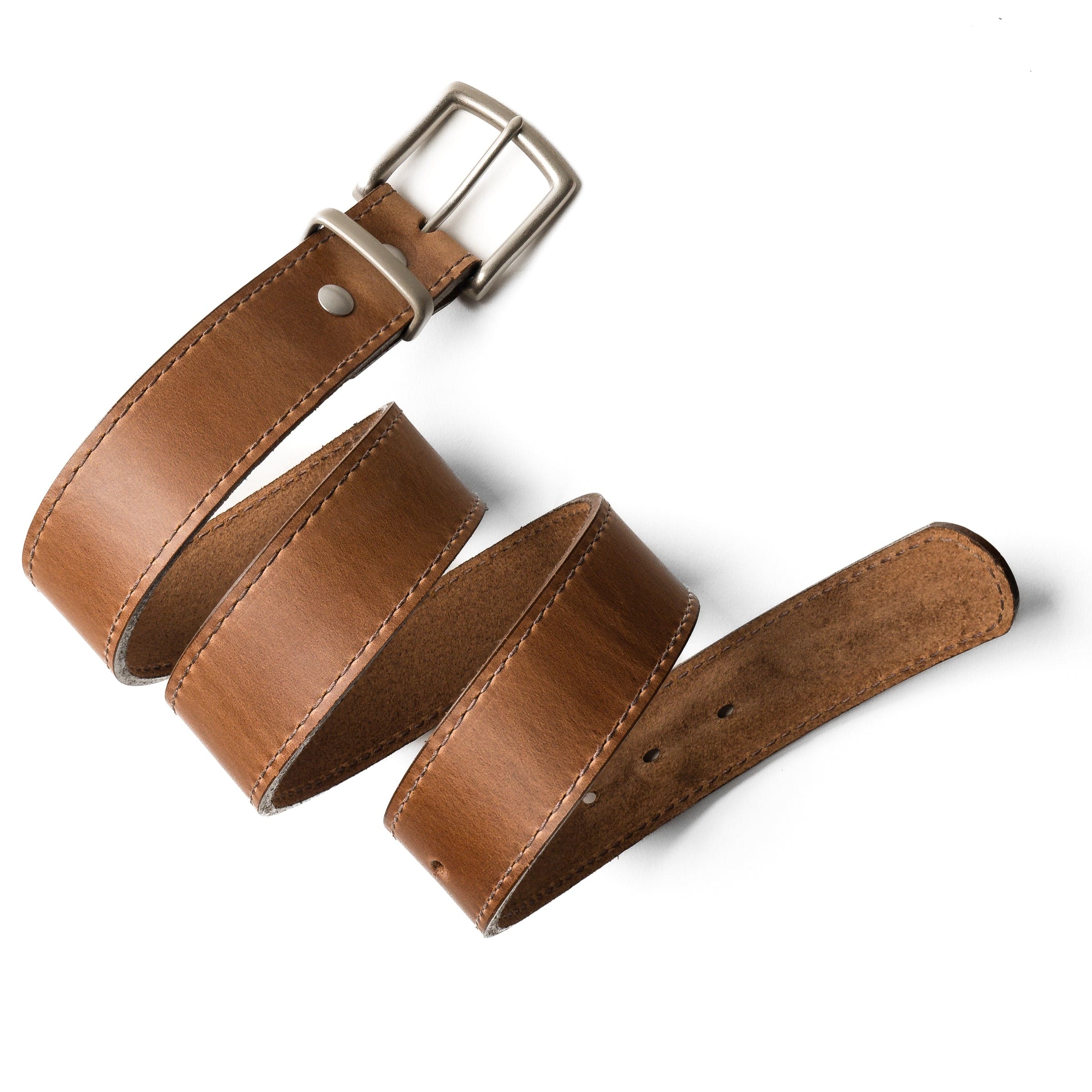 Best Selling Leather Goods