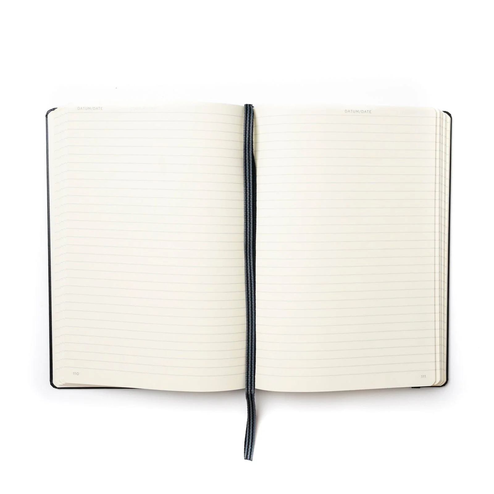 Leuchtturm1917 Notebook Classic - Image 3