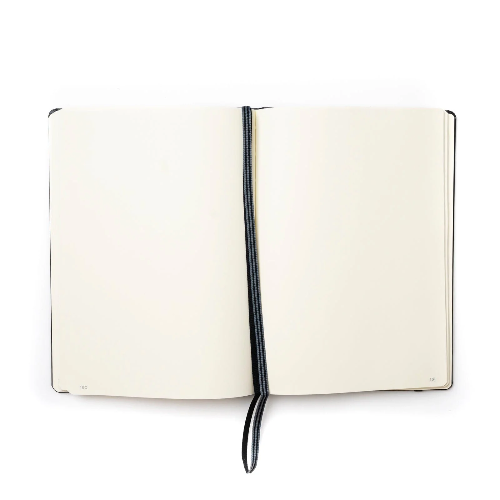 Leuchtturm1917 Notebook Classic - Image 5