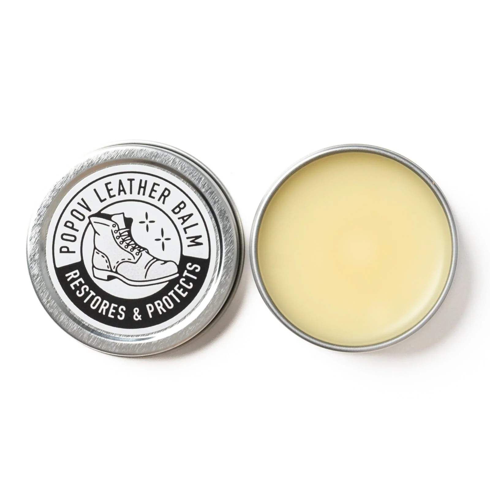 Popov Leather Care - Image 4