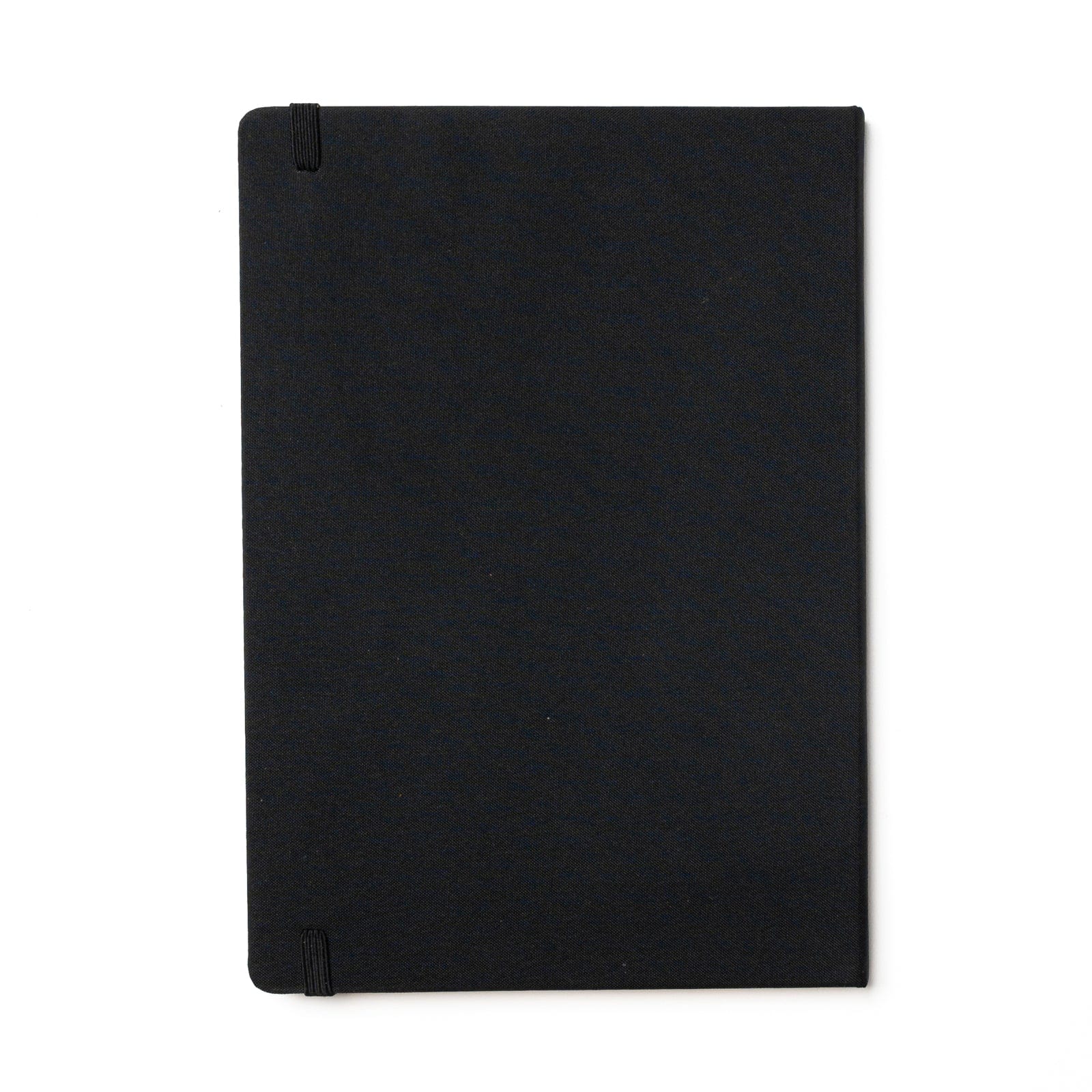 The Note Keeper Notebook - Image 5